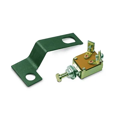 HURST INC. 2480003 Backup-Light-Switch
