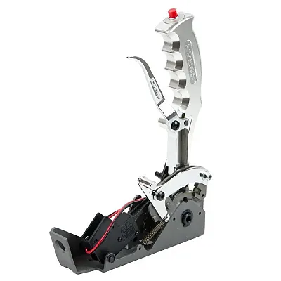 HURST INC. 3162001 Piston Grip Powerglide