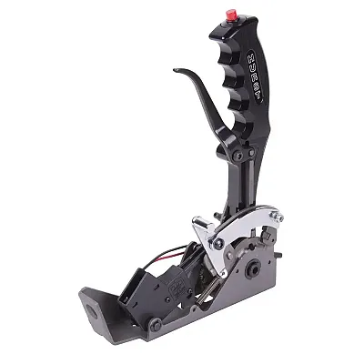 HURST INC. 3162002 Automatic Shifters