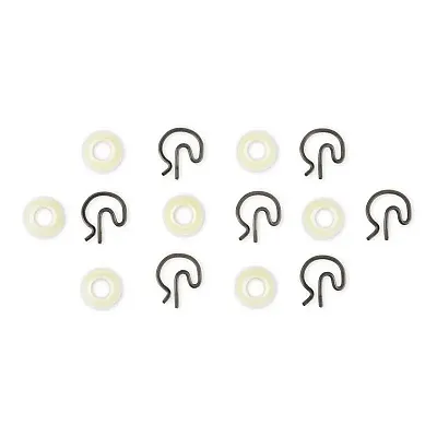 HURST INC. 3320001 Nylon Bushing Pit Pack