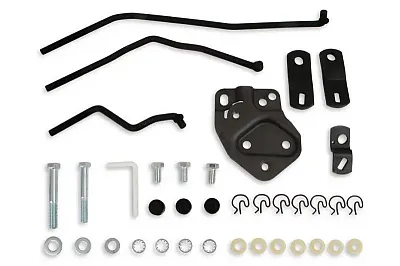 HURST INC. 3733163 4-Speed-C/P-Kit