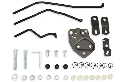 HURST INC. 3737834 4-Speed-C/P-Kit