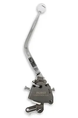 HURST INC. 3913180 70-2Must T&C Need Kit