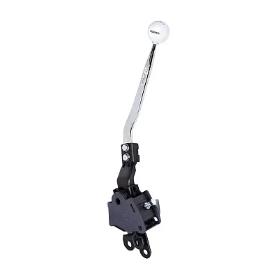 HURST INC. 3914339 67-8Camro Sag.Need Kit