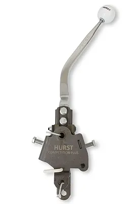 HURST INC. 3916848 69-70Che2 Mun.Need Kit