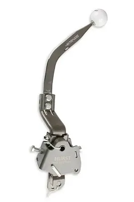 HURST INC. 3917438 73-77Camro Sag.Need Kit