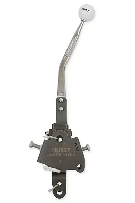 HURST INC. 3918014 68Chvll Muncy Need Kit