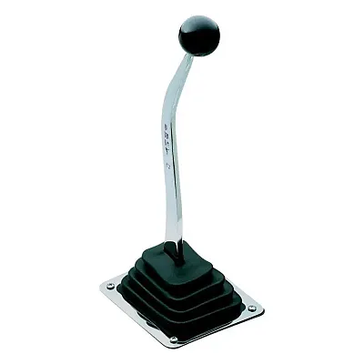 HURST INC. 5010016 Indy Pu Trk Shifter Appl.