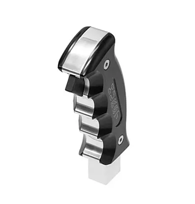 HURST INC. 5380437 Pistol Grip Handle Aut Tr