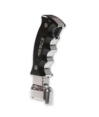 HURST INC. 5380438 10-15 Camaro Billet/Plus A/T Handl