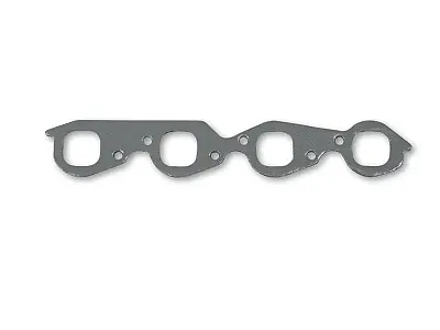 HOOKER 10809 Gasket