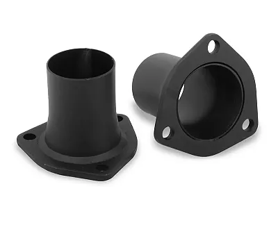 HOOKER 11025 Set 2 1/2 Colle