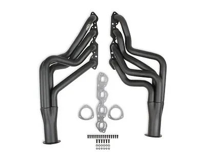 HOOKER 2455 Comp Header 64-74Chevl/Cm