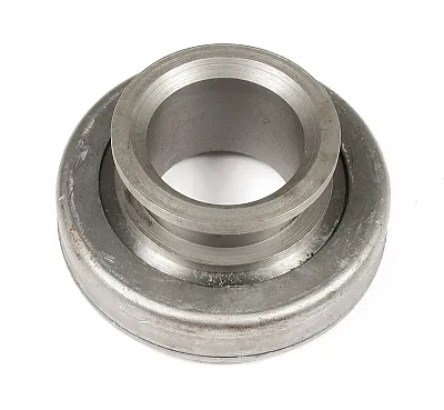 HAY'S 70104 Chev Throw-Out Brng