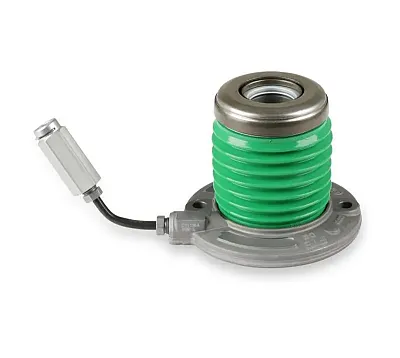 HAY&#039;S 82121 T56 Hyd Release Bearing