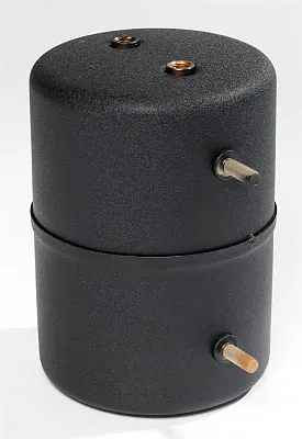 HADLEY HORNS H00626 Air Tank #2600