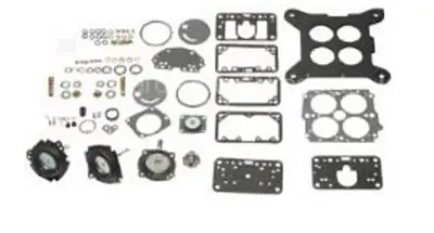 HYGRADE 1440B Carb Kit