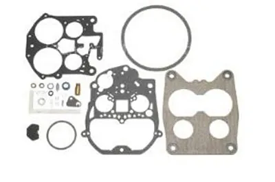 HYGRADE 1575 Carb Kit