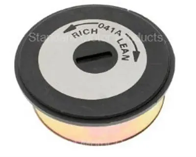 HYGRADE CV212 Choke Thermostat