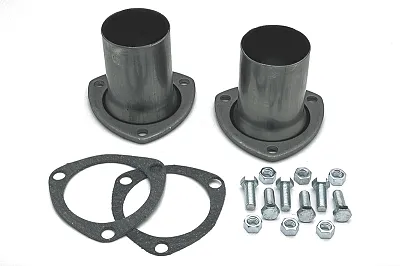 HEDMAN 21101 Reducers 2 1/2&#039; To 2&#039;