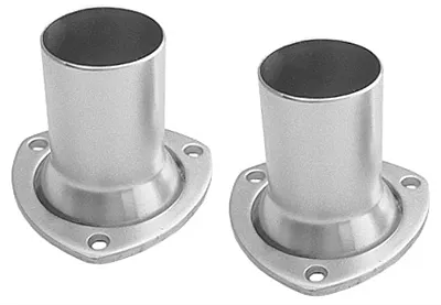 HEDMAN 21115 Reducer