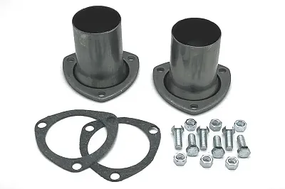 HEDMAN 21118 Hedr Rducr 3&#039; Exhst Tube