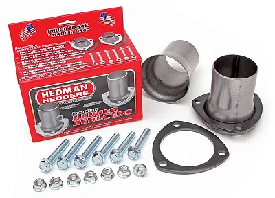 HEDMAN 21123 Reducer 1/Pr