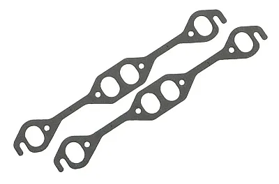 HEDMAN 27520 Gasket Chevy Oval