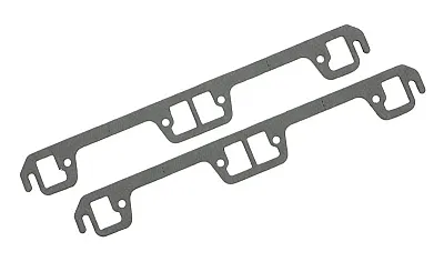 HEDMAN 27850 Gasket Amc 304-401
