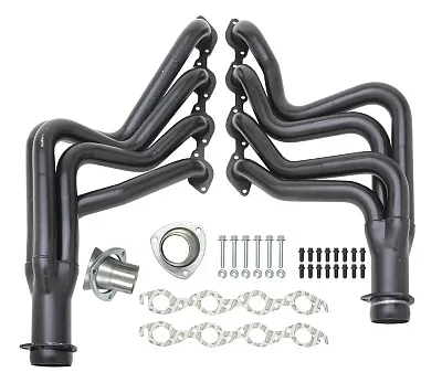 HEDMAN 68190 Chevy Pass Bb. 65-77