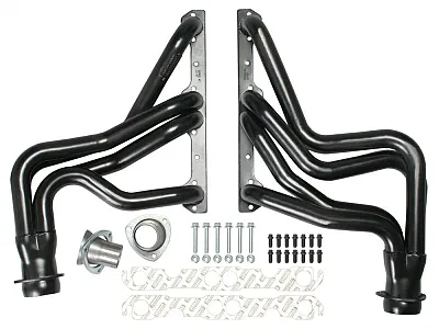 HEDMAN 68460 Camaro/Fb/Ta 265-35 82-92