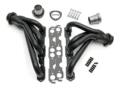 HEDMAN 68470 Shortie Sb. Camaro 84-91