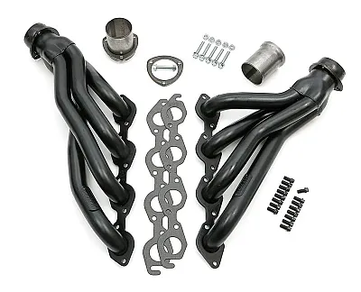 HEDMAN 68610 Bb. Shortie Early Cam/Che