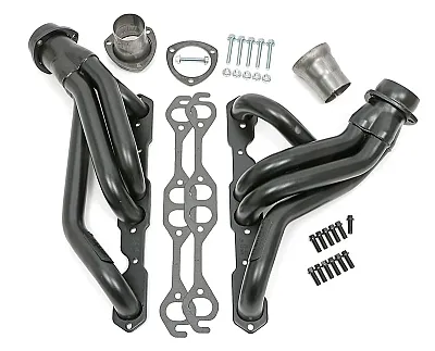 HEDMAN 69010 Header S/B Chevy 67-87