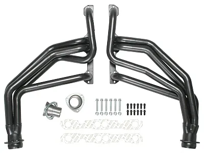 HEDMAN 69090 Chevy P/U 2 & 4 Wd Sb