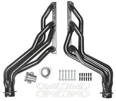 HEDMAN 69440 Chevy 2Wd/4Wd Sb 88-90