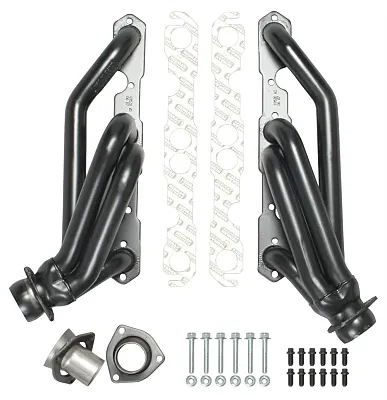 HEDMAN 69520 Heddr Chev S10 82-93