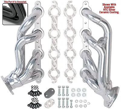 HEDMAN 69690 99-03 6.0L Chev 1/2