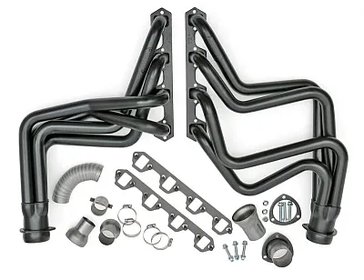 HEDMAN 89270 Ford 1/2-1 Ton P/U 82-88