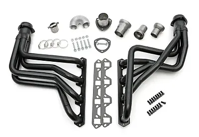 HEDMAN 89350 Ford Bronco 302W 80-88