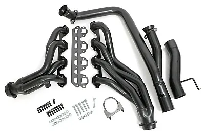 HEDMAN 89510 Ford Pu 5.7L Rpl 88-97