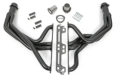 HEDMAN 99190 Cj 5 6 7 304-401 72-80