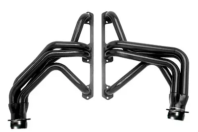 HEDMAN 99200 290-401 V8&#039;S Cj5-7 72-79
