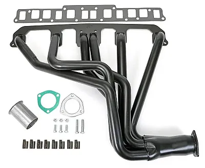 HEDMAN 99610 Amc Sing.Outlet 258 2 1/2