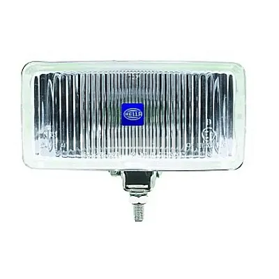 HELLA 005700441 550 Fog Clr H3 12V Sae/Ece