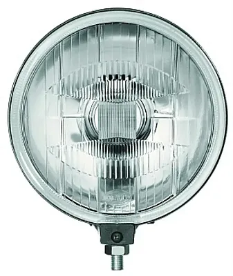 HELLA 005750411 Lamp 500 Drv H3