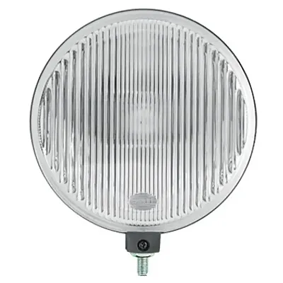 HELLA 005750971 Lamp Kit Comet 500 12V H3