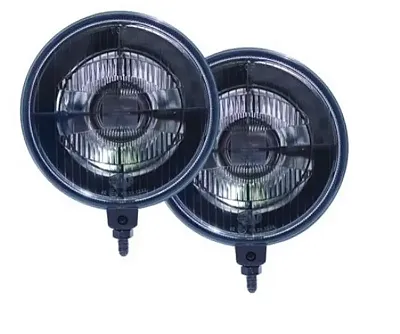 HELLA 005750991 Lamp Kit 500 Black Magic