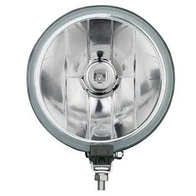 HELLA 010032801 Lamp Kit Ff700