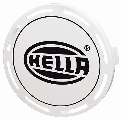 HELLA 147945001 Rallye Stone Shield
